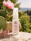 Sérum apaisant certifié bio Avri