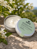 Déodorant baume Bergamote certifié bio Avril