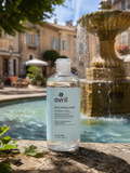 Eau micellaire certifiée bio Avril