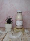 Lait corporel gourmand – Viennoiserie - 250 ml