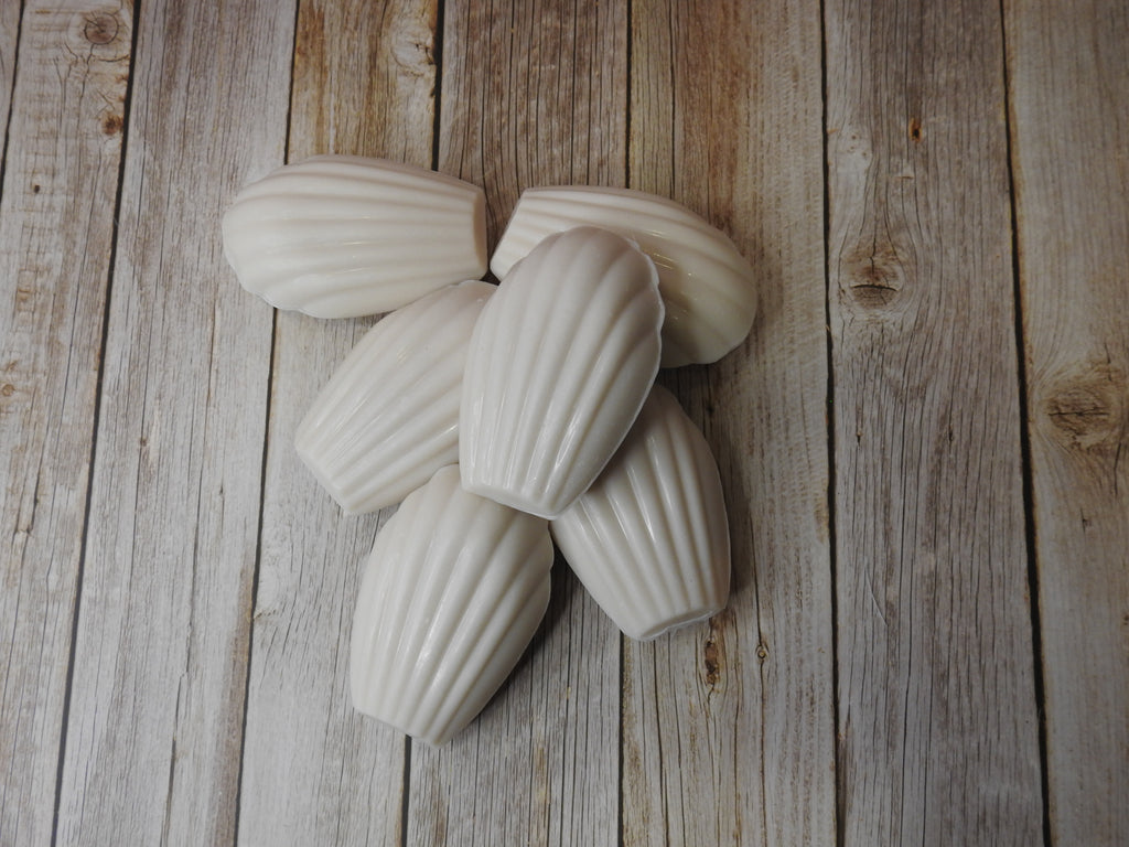 Savon Madeleine – 40 g