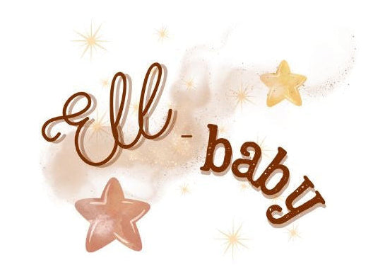 Ell-baby