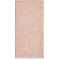 Highlighter bio rechargeable