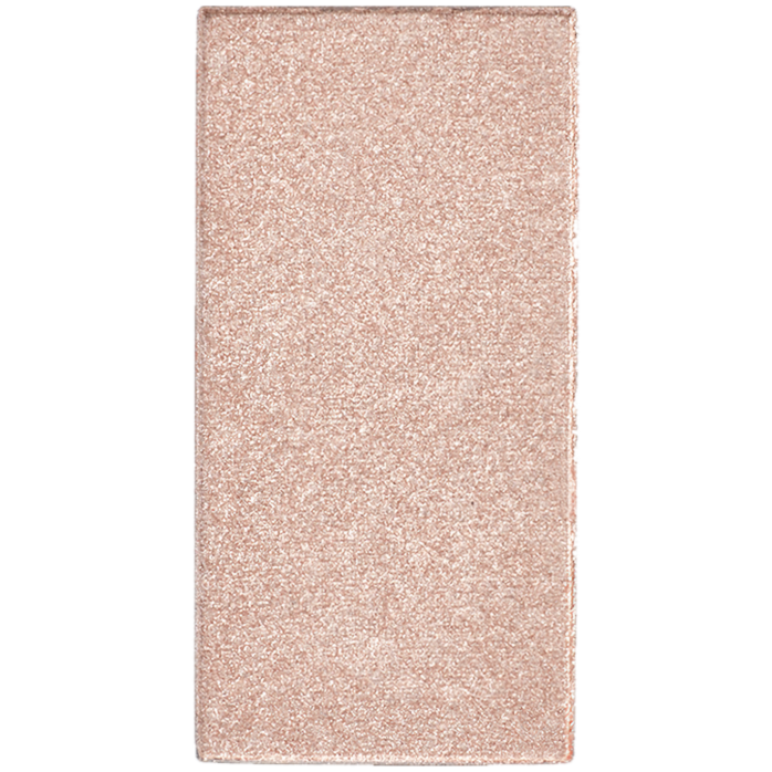 Highlighter bio rechargeable