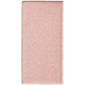 Highlighter bio rechargeable