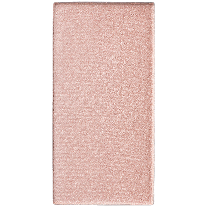 Highlighter bio rechargeable