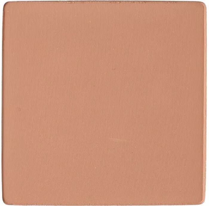 Recharge poudre compacte certifiée bio