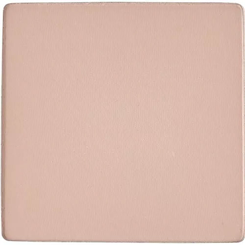 Recharge poudre compacte certifiée bio